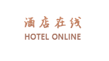 荆州世嘉商务酒店
